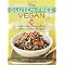 Best Healthy Gluten-Free Cookbooks!