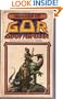 Nomads of Gor (The Chronicles of Counter-Earth, 4)