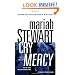 Cry Mercy: A Mercy Street Novel