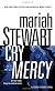 Cry Mercy