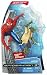 Search : Spider-Man Movie Classic 2 Action Figure Lizard. Slashing tail smash attack!