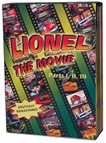 Lionel The Movie
