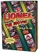 Lionel The Movie