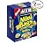 4 Pack Act II Popcorn, Butter Mini Bags, 36-Count Boxes $25.48