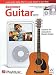 Beginner Guitar: Windows Software - Lessons for Acoustic and Electric Guitar (Iplaymusic)