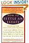 How to Settle an Estate