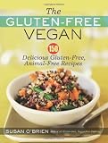 Gluten Free Vegan
