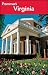 Frommer's Virginia (Frommer's Complete Guides)