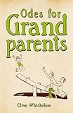 Odes for grandparents