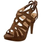 Butter Dana Cutout Platform