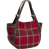 Tommy Hilfiger Tote Everything