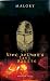 King Arthur's Last Battle (Penguin Epics)