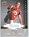 Matt Ryan RC (RC - Rookie Card) Atlanta Falcons / 2008 Upper Deck First Edition Football Card # 221 / NFL Football Trading Card in Screwdown!