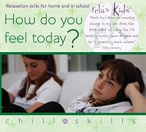How Do You Feel Today?