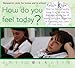 How Do You Feel Today?
