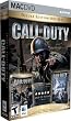 Call of Duty Deluxe Edition - Call of Duty, Call Of Duty United Offensive