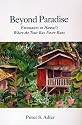 Beyond Paradise: Encounters in Hawaii Where the Tour Bus Never Runs