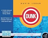 Review Fullcast Audio  / Dunk