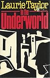 In the underworld