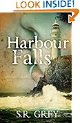 Harbour Falls