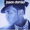 Jason Derulo [International]