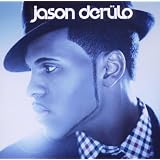 Jason Derulovon "Jason Derulo"