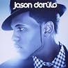 Image of album by Jason Derulo