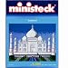 Ministeck 31860 - Taj Mahal