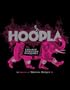 Hoopla