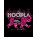 Hoopla