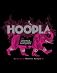 Hoopla