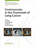 lung cancer treatment