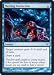 Magic: The Gathering - Fleeting Distraction - Avacyn Restored Magic: The Gathering - Fleeting Distraction - Avacyn Restored