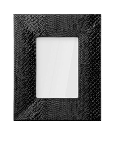 Premier Interior Portafoto Photo 5 X 7″