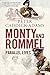 Monty and Rommel: Parallel Lives