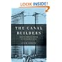 The Canal Builders: Making America's Empire at the Panama Canal (Penguin History of American Life)