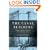 The Canal Builders: Making America's Empire at the Panama Canal (Penguin History of American Life)
