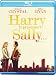 Harry Ti Presento Sally