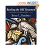 Reading the Old Testament: Introduction to the Hebrew Bible