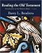 Reading the Old Testament: Introduction to the Hebrew Bible