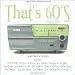 Happy To Make Your Acquaintance at MP3 downloads for the name: 51nX2HaAuhL._SL75_