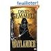 Waylander