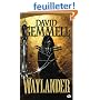 Waylander