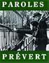 Paroles: Selected Poems (City Lights Pocket Poets Series) (French Edition)