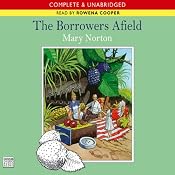 The Borrowers Afield | [Mary Norton]