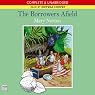 The Borrowers Afield