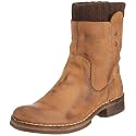 Fly London Women's Oona Bootie