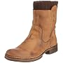 Fly London Women'S Oona Ankle Boot