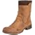 Fly London Women'S Oona Ankle Boot