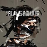 First Day Of My Life Lyrics By The Rasmus